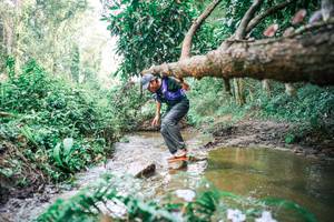 BIB: 
                            <button type="button" onclick="openModal(25518240)" class="btn btn-primary btn-sm float-right btn-popup" data-toggle="modal" data-target=".modal-high-quality">
                        <i class="fas fa-shopping-cart"></i> Add to Cart
                    </button>
                                            <button type="button" onclick="isThisMe(25518240, true)" class="btn btn-success btn-sm float-right btn-popup btn-isme hidden" data-toggle="tooltip" data-placement="bottom" title="นี่คือรูปของคุณใช่ไหม คลิกที่นี่เพื่อเอาเข้าอัลบั้ม">
                        <i class="fas fa-plus"></i> Add to album
                    </button>
                    <button type="button" onclick="isThisMe(25518240, false)" class="btn btn-warning btn-sm float-right btn-popup btn-isnotme hidden">
                        <i class="fas fa-ban"></i> Remove from album
                    </button>